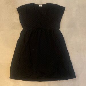 Aritzia Wilfred dress- - clearance sale